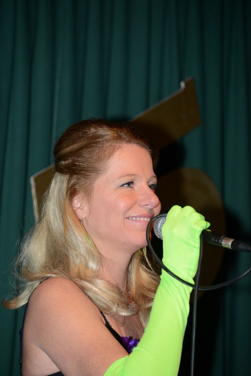 ../Images/Nieuwjaarsreceptie Kaninefaaten 2015 097.jpg